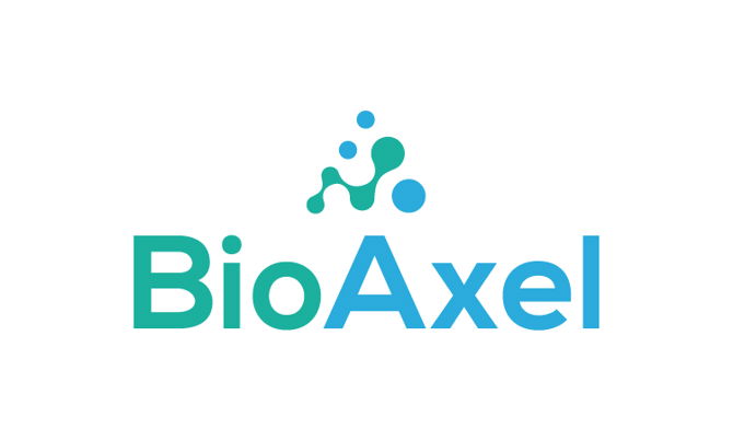 BioAxel.com